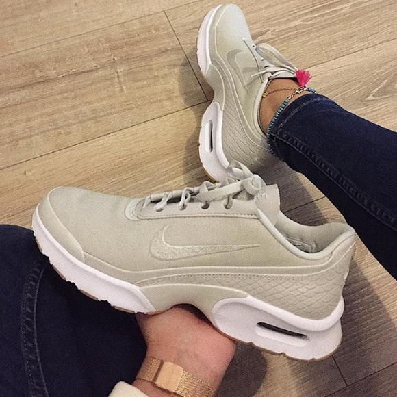 nike air max jewell prm nike air max jewell prm